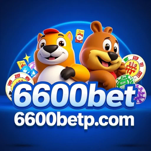 6600bet